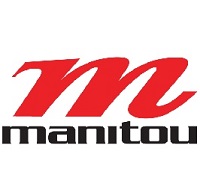 manitoulogo2