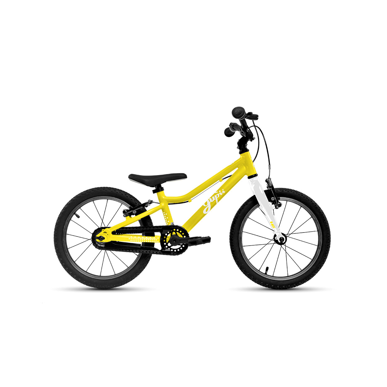 16_yellow_SQ_side